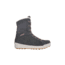Lowa Fiss GTX Mid Winter Boots - Womens, Anthracite, Medium, 9, 4205460937-AH-MD-9