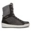 Lowa Fiss GTX Mid Winter Boots - Womens, Black, Medium, 7, 4205460999-BK-MD-7
