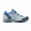 Lowa Focus GTX Lo Shoe - Men's-8 US-Grey/Blue