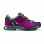 Lowa Focus GTX Lo Shoe - Women's-Berry-10 US