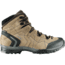 Lowa Focus GTX Mid Boot - Men's-9.5 US-Brown/Beige