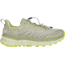 Lowa Fortux GTX Hiking Shoes - Men's, Olive/Avocado, 11.5, 3108147839-OLVAVO-M115