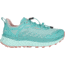 Lowa Fortux GTX Hiking Shoes - Women's, Arctic/Rose, 5, 3208143090-ARCROS-M050