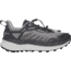 Lowa Fortux GTX Hiking Shoes - Women's, Black/White, 6.5, 3208149990-BLKWHT-M065