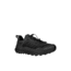 Lowa Fortux GTX - Mens, Black/Black, 7.5, 197827026679