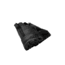Lowa Fortux GTX - Mens, Black/Black, 7.5, 197827026679