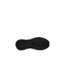 Lowa Fortux GTX - Mens, Black/Black, 7.5, 197827026679
