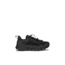Lowa Fortux GTX Trailrunning Shoes - Men's, Black/Black, 7.5, 197827026679