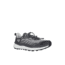 Lowa Fortux GTX - Mens, Black/White, 9.5, 197827021629