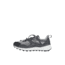 Lowa Fortux GTX - Mens, Black/White, 9.5, 197827021629