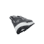Lowa Fortux GTX - Mens, Black/White, 9.5, 197827021629