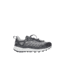 Lowa Fortux GTX Trailrunning Shoes - Men's, Black/White, 13, 197827021681