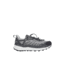 Lowa Fortux GTX - Mens, Black/White, 9.5, 197827021629