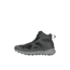Lowa Fortux GTX Qc - Mens, Black, 12, 197827021797