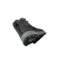 Lowa Fortux GTX Qc - Mens, Black, 12, 197827021797