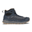 Lowa Fortux GTX Qc Trailrunning Shoes - Men's, Navy/Dune, 9, 197827021971