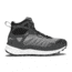 Lowa Fortux GTX QC Trailrunning Shoes - Women's, Black/White, 10.5, 197827047599