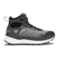 Lowa Fortux GTX QC Trailrunning Shoes - Womens, Black/White, 5.5, 197827047490