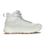 Lowa Fortux GTX QC Trailrunning Shoes - Womens, Milky Green/White, 8.5, 197827045564