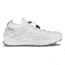Lowa Fortux GTX Trailrunning Shoes - Men's, Off White, 8.5, 197827038023