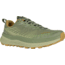 Lowa Fortux Hiking Shoes - Mens, Olive/Mustard, 8.5, 3106937898-OLVMUS-M085