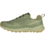 Lowa Fortux Hiking Shoes - Mens, Olive/Mustard, 8.5, 3106937898-OLVMUS-M085