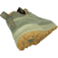 Lowa Fortux Hiking Shoes - Mens, Olive/Mustard, 8.5, 3106937898-OLVMUS-M085