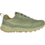 Lowa Fortux Hiking Shoes - Men's, Olive/Mustard, 9.5, 3106937898-OLVMUS-M095