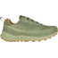 Lowa Fortux Hiking Shoes - Mens, Olive/Mustard, 8.5, 3106937898-OLVMUS-M085