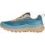 Lowa Fortux Hiking Shoes - Mens, Steel Blue/Dune, 10, 3106937932-SBUDUN-M100