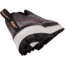 Lowa Fortux Shoes - Womens, Blackberry/Melon, 7.5, 3206935762-BKBEME-M075
