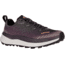 Lowa Fortux Shoes - Womens, Blackberry/Melon, 7.5, 3206935762-BKBEME-M075