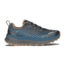 Lowa Fortux Trailrunning Shoes - Mens, Navy/Dune, 10.5, 197827038788