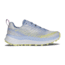Lowa Fortux Trailrunning Shoes - Womens, Misty Blue/Mint, 7.5, 197827039372