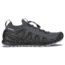 Lowa Fusion 2.0 Lo Shoes - Men's, Black/Grey, 7.5, 3114189930-BLKGRY-M075