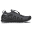 Lowa Fusion 2.0 Lo Shoes - Mens, Black/Grey, 8.5, 3114189930-BLKGRY-M085