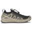 Lowa Fusion 2.0 Lo Shoes - Men's, Dune/Black, 8, 3114184899-DUNBLK-M080