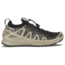 Lowa Fusion 2.0 Lo Shoes - Mens, Dune/Black, 9.5, 3114184899-DUNBLK-M095