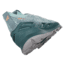 Lowa Fusion 2.0 Lo Shoes - Womens, Arctic/Melon, 11, 3214189028-ARCMEL-M110