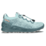 Lowa Fusion 2.0 Lo Shoes - Womens, Arctic/Melon, 11, 3214189028-ARCMEL-M110