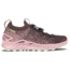 Lowa Fusion 2.0 Lo Shoes - Women's, Brown Rose/Mint, 6.5, 3214185150-BRROMT-M065