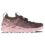 Lowa Fusion 2.0 Lo Shoes - Womens, Brown Rose/Mint, 7.5, 3214185150-BRROMT-M075