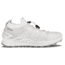 Lowa Fusion 2.0 Lo Shoes - Womens, Off White/Grey, 7.5, 3214180130-OWTGRY-M075