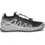 Lowa Fusion Lo Shoes - Men's, Grey/Black, 11.5, Medium, 3104159099-GRYBLK-11.5