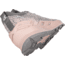 Lowa Fusion Lo Shoes - Womens, Anthracite/Rose, 6, Medium, 3204159707-ANTROS-6