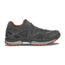 Lowa Gorgon GTX Hiking Boots - Mens, Anthracite/Red, Medium, 9, 3105789740