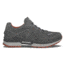 Lowa Gorgon GTX Hiking Boots - Men's, Anthracite/Rust, Medium, 9.5, 3105789775-ANTRST-MD-9.5