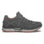 Lowa Gorgon GTX Hiking Boots - Mens, Anthracite/Rust, Medium, 9, 3105789775-ANTRST-MD-9