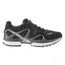 Lowa Gorgon GTX Hiking Boots - Men's, Black/Anthracite, Medium, 10, 3105789937-BLKANT-MD-10