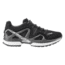 Lowa Gorgon GTX Hiking Boots - Mens, Black/Anthracite, Medium, 10.5, 3105789937-BT-MD-10.5